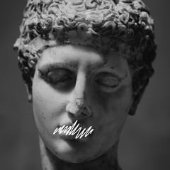 The Quiet One (feat. Busta Rhymes)