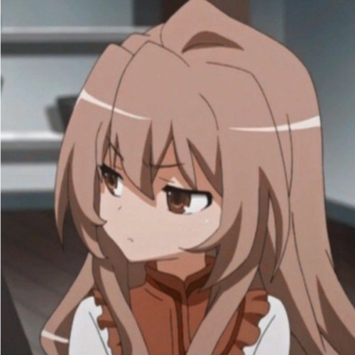 ilyTOMMY - please pick up (s l o w e d)