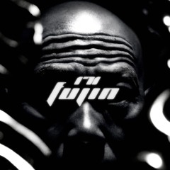 Shamisen - Slowed (Bonus)