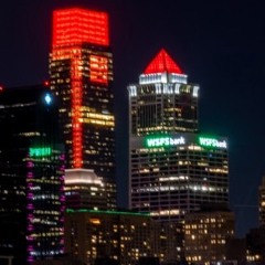 Alex G - City Called Philly/Brick