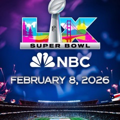 “Blinding Lights” The Weeknd - Super Bowl LV Halftime Show
