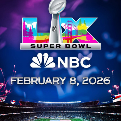 “Blinding Lights” The Weeknd - Super Bowl LV Halftime Show