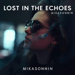 Lost in the Echoes