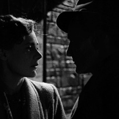 Brief Encounter