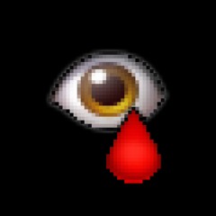Bleed worse (Prod.Tenshixgod)