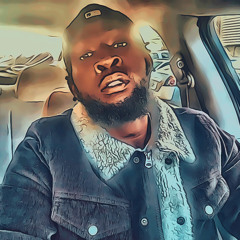 Youngboy NeverBroke again remix ( T.N.B )/ x 1419 Bow