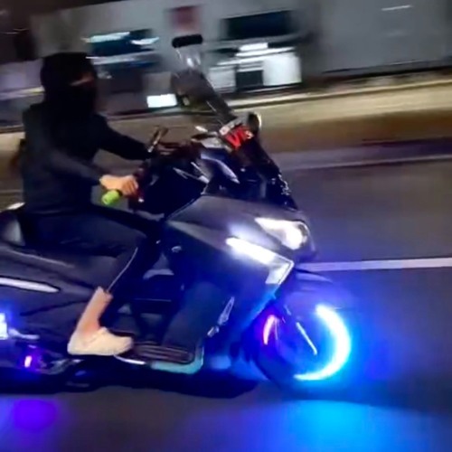 신뽀삐 챌린지