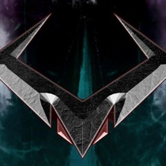 Saminate and afterdyl Eembrug after na Underworld