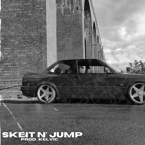 SKEIT N' JUMP