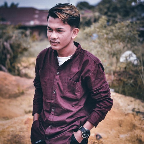 GADI OCU BY O.P X DJ KHAYDON KJD #PRIVATE