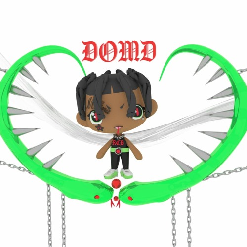 Omg Part 2 (Prod. By Krxxk)