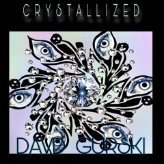 Crystal Eyes