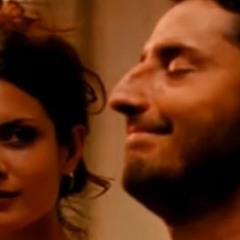 Mrtav Ladan Domaci Film 31