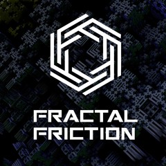 initio @ Fractal Friction Night Rave Vol. 1