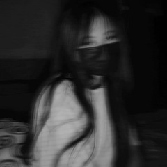 someone you loved🖤