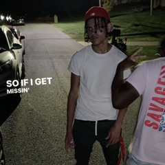 Marco Slatt - lone Road