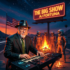 The Big Show