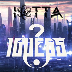 Iotta: iGuess