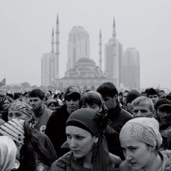 chechnya (prod. 1shimly)