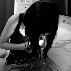 dtmm (LeeDaGreatest & jettah400) (prod.fadenhere)