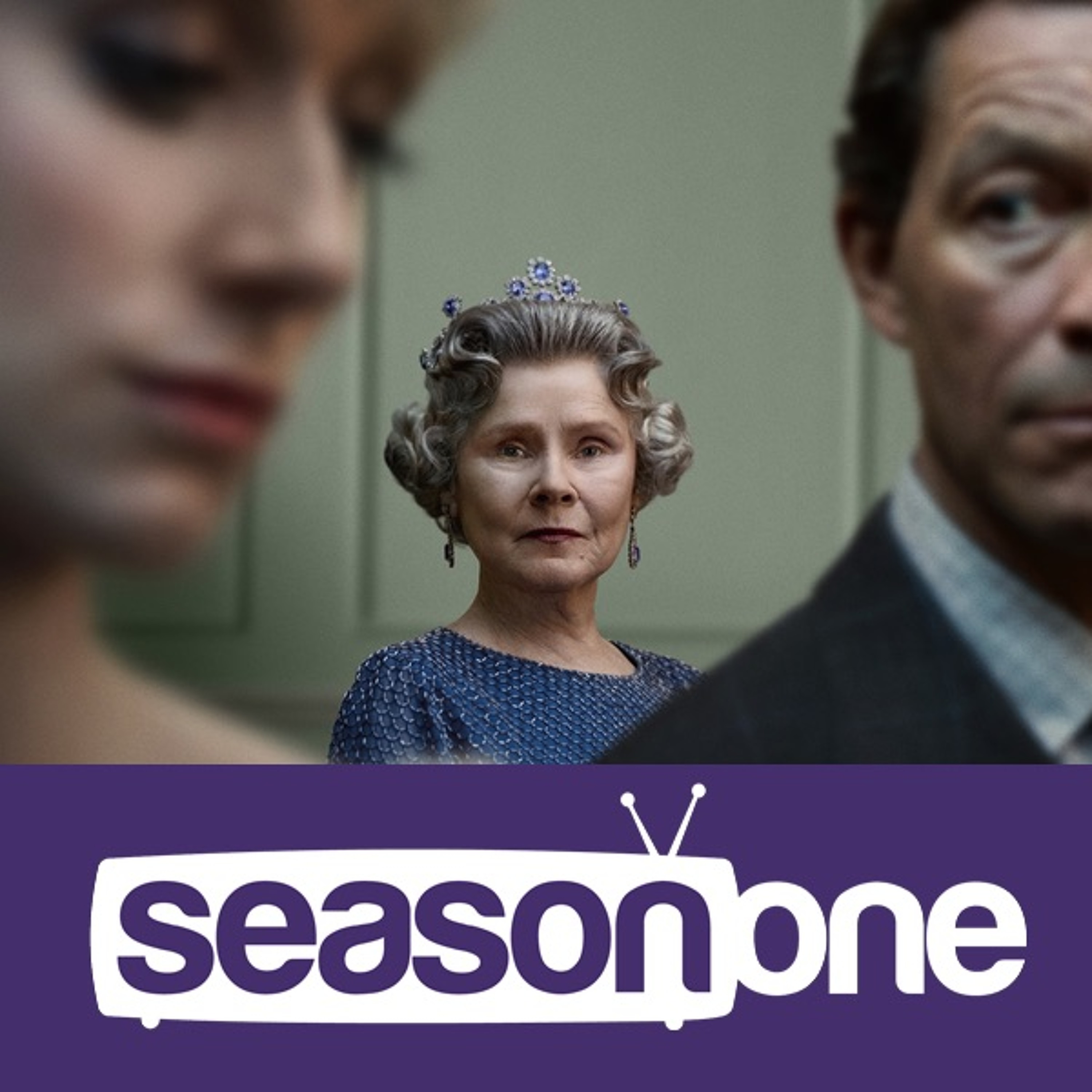 SeasonOne