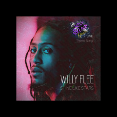 Shine Like Stars