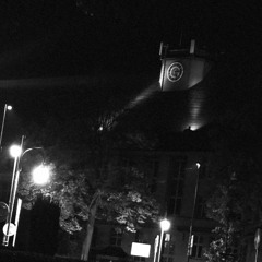 TPS feat. DACK, ZBUKU - Spokojnie prod. Tytuz