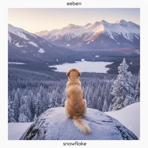 snowflake