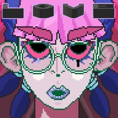 CH2: REND (RUNWAY RUNAWAY)