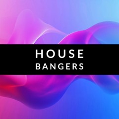 Fuzion House Bangers
