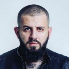 AZARIA DESH- MIND1 (GWM X BURAI REMIX)