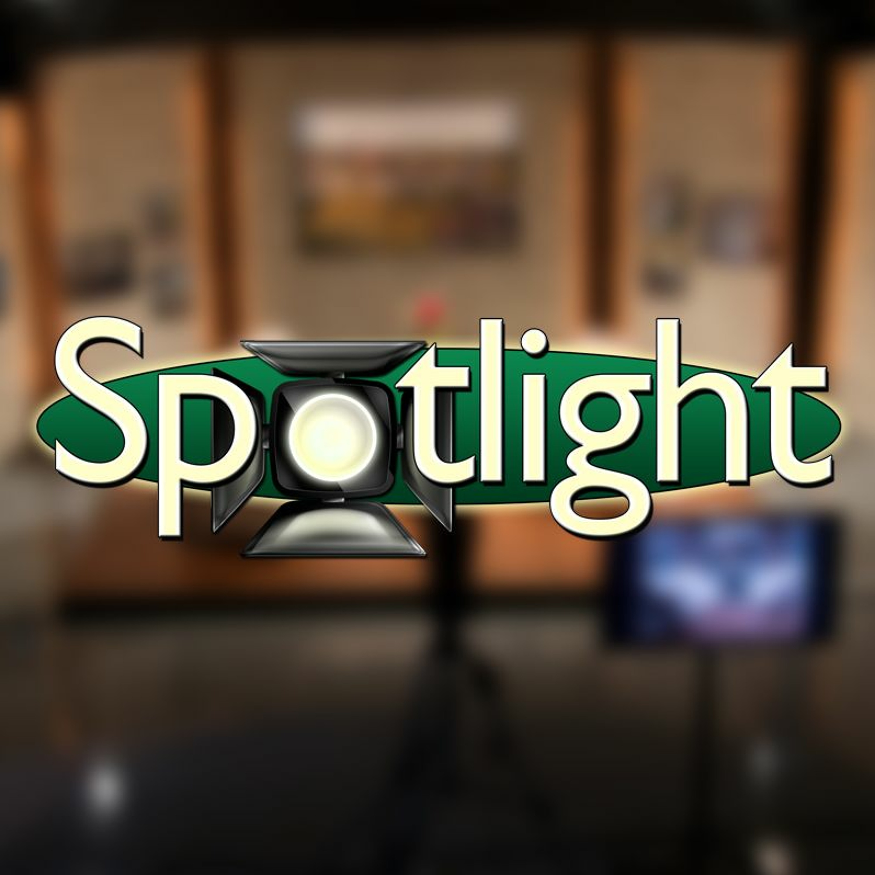 NCTV17 Podcasts