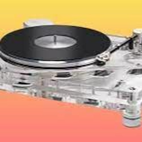 SCRATCH SAMPLES & EFFECTS FOR DJ's