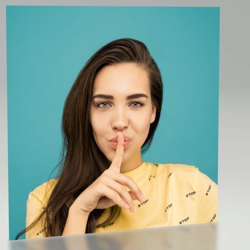 Electrobreaker (don't stop) [ELECTRO/BREAKBEAT] (2020)