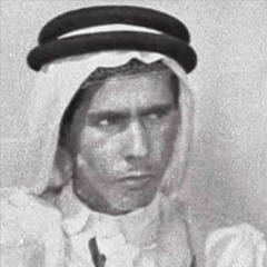 Arabian Psycho - (The Perfect Girl Arabic Version) Slowed