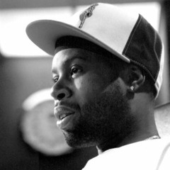 J Dilla X Talib Kweli Type Beat