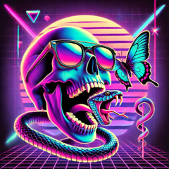 Midnight Cruisers