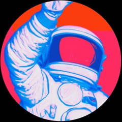 BONFII - Release (Extended Mix) - [Free Download]