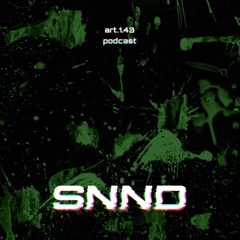 art.1.43 - SNND #71