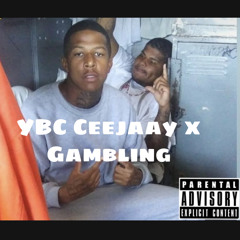 Gambling