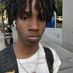 Maajin X - Rllythere