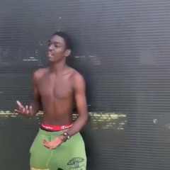 How tf x gtd rakcboyy