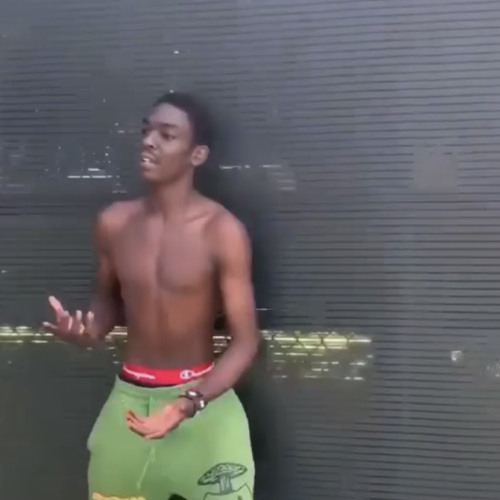 How tf x gtd rakcboyy