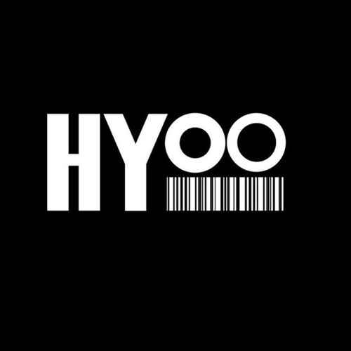 HYOO Logo Theme | Orchestral • Theme • HYOO