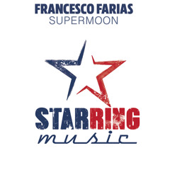 Francesco Farias - Supermoon (Extended Bots Mix)