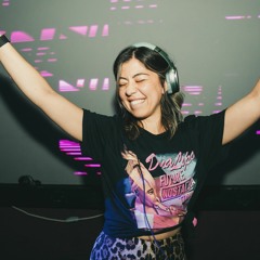 WELCOME IT ALL | Get Down @ the Black Box 3-24-22