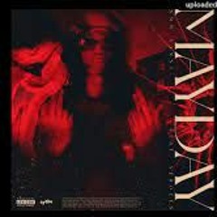 Mayday (feat. Aerozen)