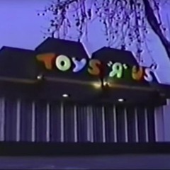 Toys Я us™