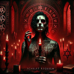 ++++++Through The Fire++++++