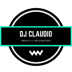 D.OZi Ft. J Alvarez - Se La Vive (Reggaetonmix Dj Claudio).mp3
